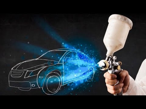 Видео: Повышение квалификации ДОНВАРД