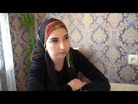 Видео: Социальный ролик "Ругает жену при всех"