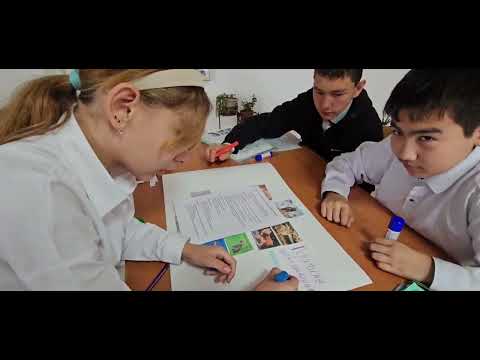 Видео: 5 октября 2025 г.