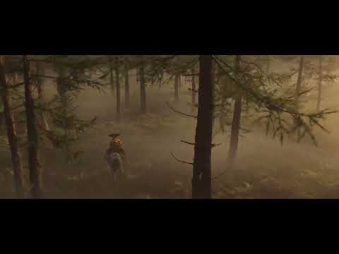 Видео: Нет прощения трусам без чести [запись]