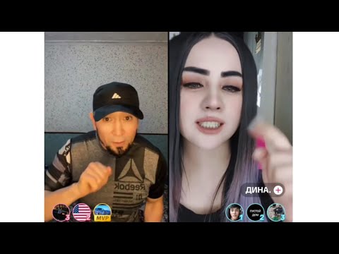 Видео: Ақбала  Akbala