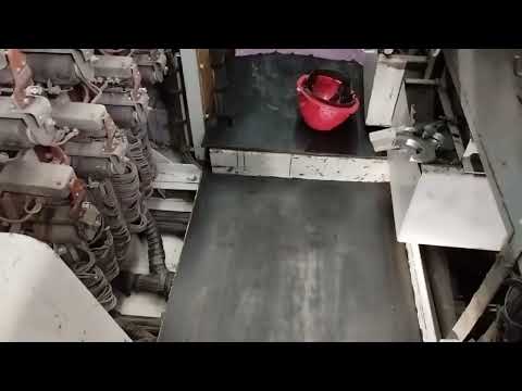 Видео: Обслуживание и пожарная безопасность.Часть 2