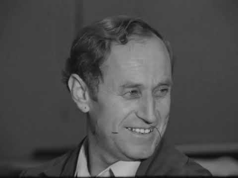 Видео: Актуелно - Преспатекс Ресен / Фротирка Делчево