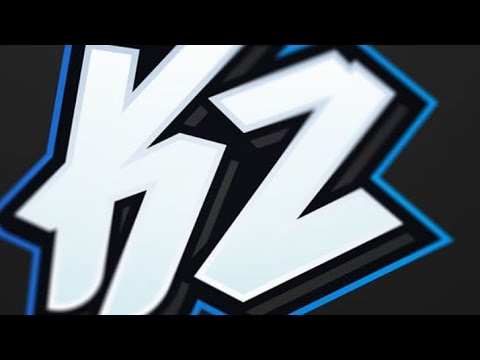 Видео: Келесі кантент қандай болсын жаза кетіңіздер!!!!!!!!