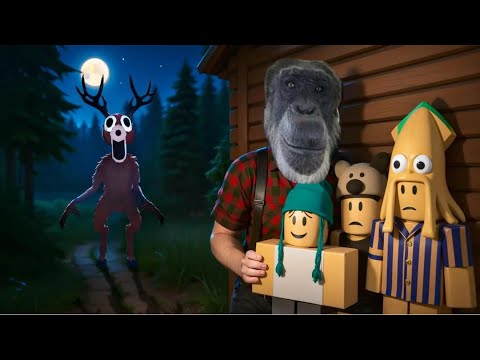 Видео: Стрим 99 ночей  Roblox  #standoff2 #роблокс #стендофф2  #shorts #mobile #funny #csgo