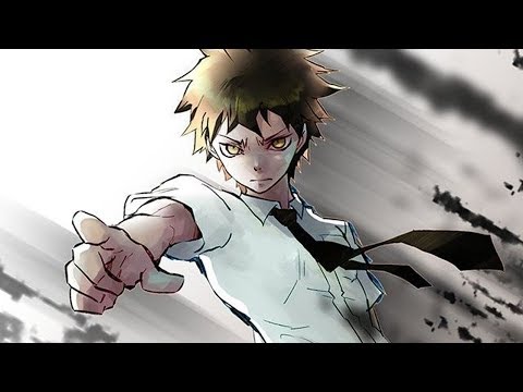 Видео: ИГРА В ИГРЕ ?! : Danganronpa 2: Goodbye Despair