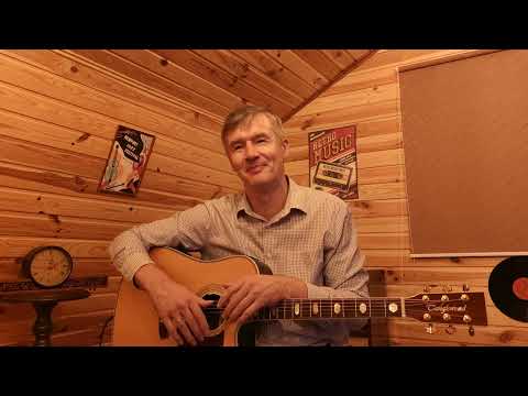 Видео: Как сочинять музыку на гитаре - практические примеры | GuitaRomantic