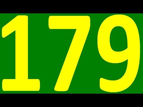 Видео: АНГЛИЙСКИЙ ЯЗЫК ПО ПЛЕЙЛИСТАМ УРОК 179 УРОКИ АНГЛИЙСКОГО ЯЗЫКА АНГЛИЙСКИЙ ДЛЯ НАЧИНАЮЩИХ С НУЛЯ