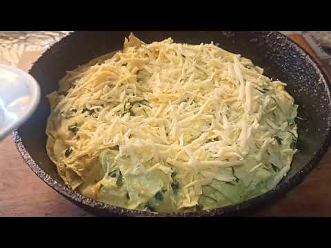 Видео:   Буду Готовить Пока Духовка Не Сломается🥯Райская Вкуснятина Из Лаваша!!! Вкуснейший Пирог💯