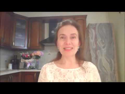 Видео: Кто я сейчас? Магический вопрос себе