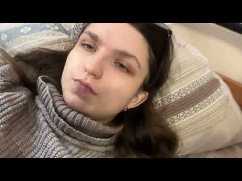 Видео: Деньки перед отпуском (майскими праздниками в Питере)