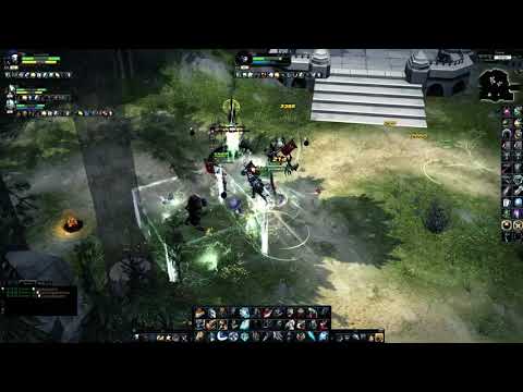 Видео: Royal Quest | Как обычно только победные...