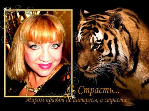 Видео: Бусы стеклянные/Покупки/и т.д.