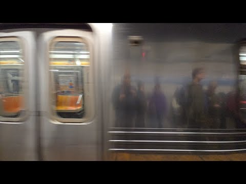 Видео: Дом там, где ты его создаешь, черт возьми.