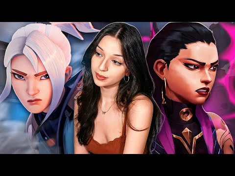 Видео: Продолжая каждого дуэлянта