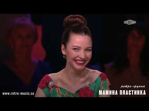 Видео: Прошёл год, как мы побывали на передаче.