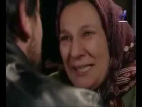 Видео: Мехвари хакикат кисми 21