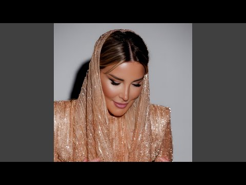 Видео: Самый-самый