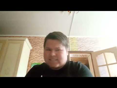 Видео: Aarne, BUSHIDO ZHO - SOS (Кавер NEdobrotnix) @aarne8311