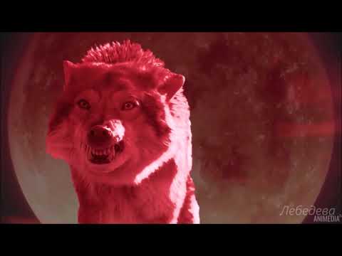 Видео: - Эта новая жизнь вне смерти! ♱ -