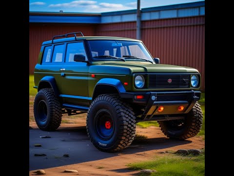 Видео: Нива Legend 12000 км пробега убил автомобиль. Нива TANK 400 | СПОРТ РУЛЬ | СПОРТ РЫЧАГ КПП