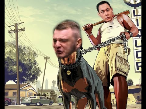 Видео: СМОТРЮ КАК КЕРАМБИТ СМОТРИТ КУБОК МЦ | МЦ СПАСИБО СТРИМ