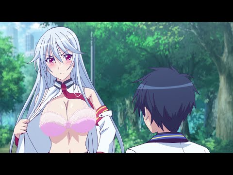 Видео: Аниме Приколы #54 | Смешные Моменты Из Аниме