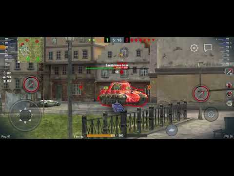 Видео: 28 жовтня 2025 р.