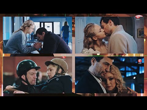 Видео: Любовь Веры - Андрей Чернышов и Елена Шилова