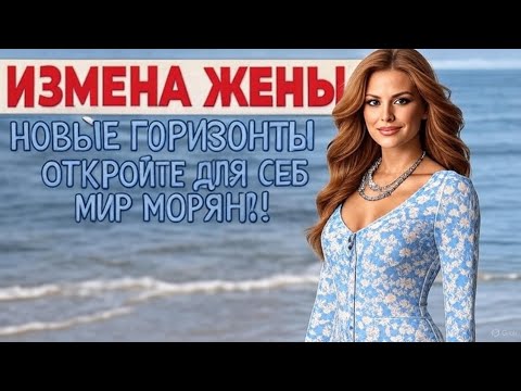 Видео: “Учитель Застал Жену с Любовником… Его Месть Удивила Всех!”