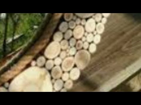 Видео: Русич Коля+Эля. в прямом эфире!