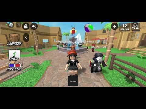 Видео: играю в мм2 но если я не соберу один мешок монет или мячей то меняю сервер🍓🍓🌸🏖️