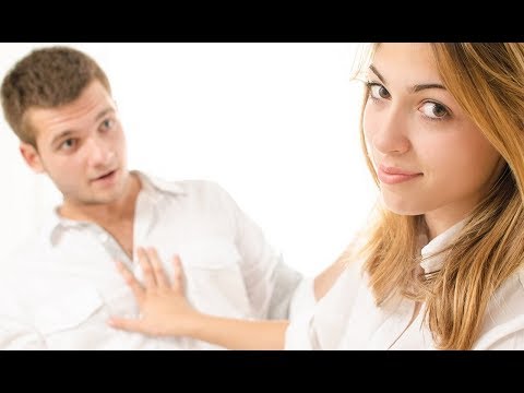 Видео: Можно ли вернуть значимость в глазах девушки, которая тебя отвергла?!