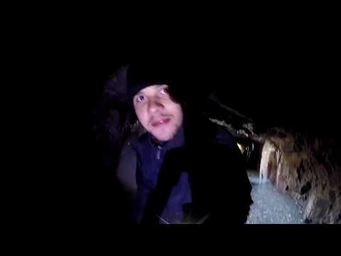 Видео: (2 часть) rivers of Siberia.r.Telbes СПЛАВ,Тельбеский рудник.ПОХОД В ПЕЩЕРУ.
