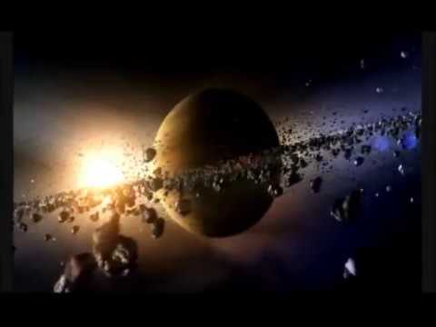 Видео: Адажио.  Павел Пушкин  - русский Фаринелли !!!