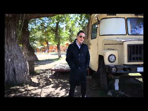 Видео: Батсүх /Номин Талст/ - Өвлийн бодол (Batsukh - Uvliin bodol)