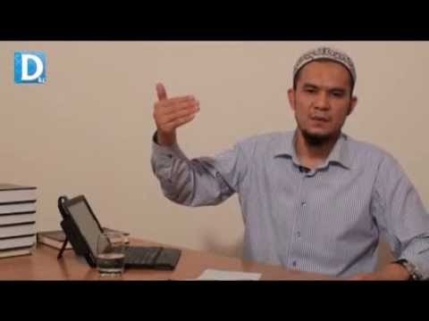 Видео: Бал ашу қасиет емес, қасірет!