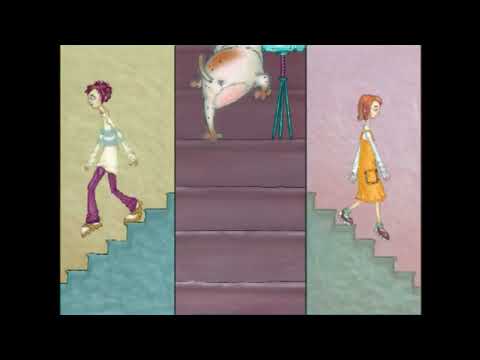 Видео: МультFильмы "Вместе с тобой"