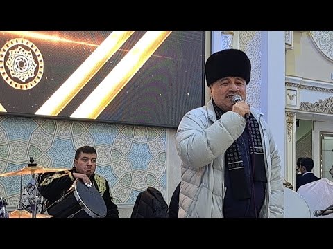 Видео: БИЛОЛБЕК КУШАЛОК БАЙРАМ