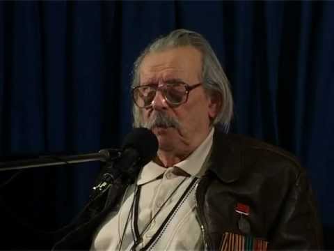 Видео: Евгений Агранович - Пыль.