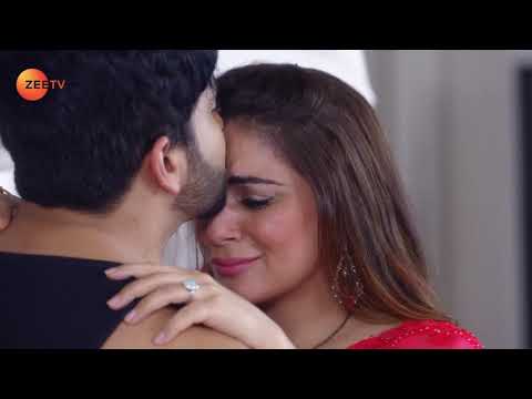 Видео: EP 972Кундали Бхагья - Индийское телешоу хинди - Же ТВ