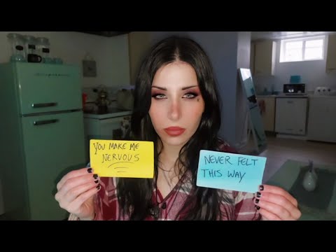 Видео: Ваш интеллект, красота и целеустремленность заставляют людей сходить с ума по вам!