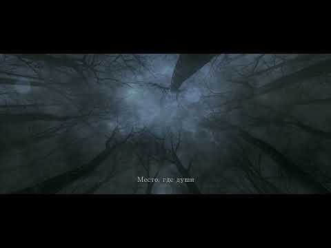 Видео: Отдаем долги: 20 часов дс2, которые проспорил Кексу