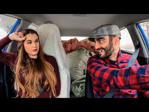 Видео: Красавица держалась до последнего 28. СТРОИТЕЛЬ ДВОРЦОВ