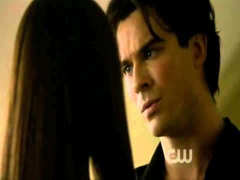 Видео: Bahh Tee  Любовь  Дневники вампира Делена