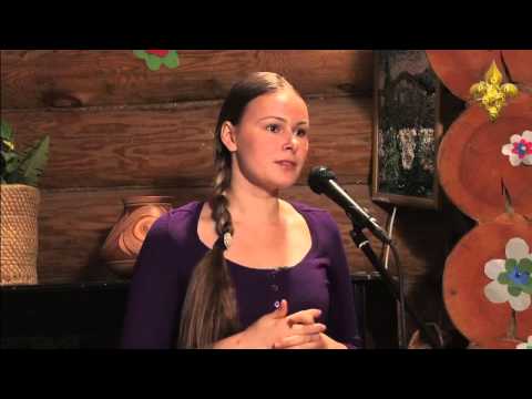 Видео: "Видеофюрер"( 1 серия) с комментариями