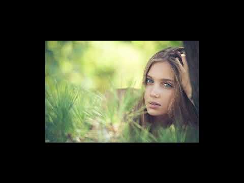 Видео: Анна Андрусенко: биография