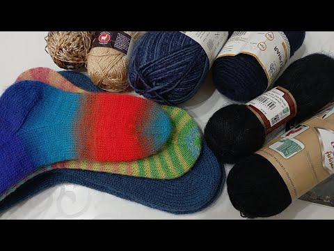 Видео: Готовые работы, процессы, планы 