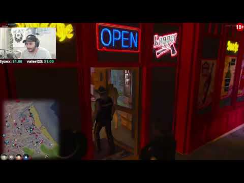 Видео: [9.2.24]  -  [TDC[ Десото се завръща!