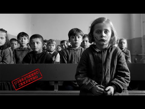 Видео: (2023, Киев) Стройка на костях — Древнее проклятие забрало 3 жизни за сутки...